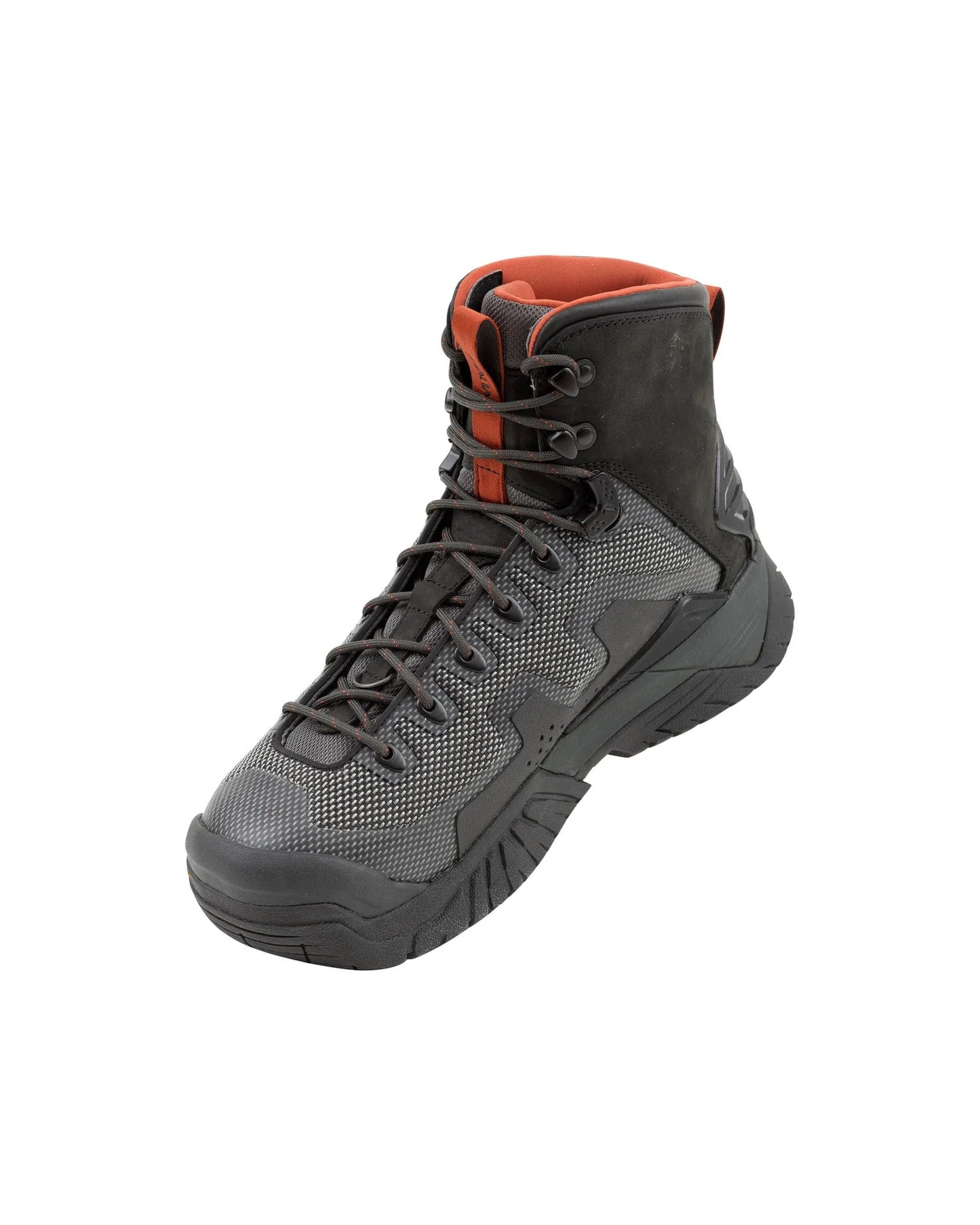 M's G4 PRO® Wading Boot - Vibram