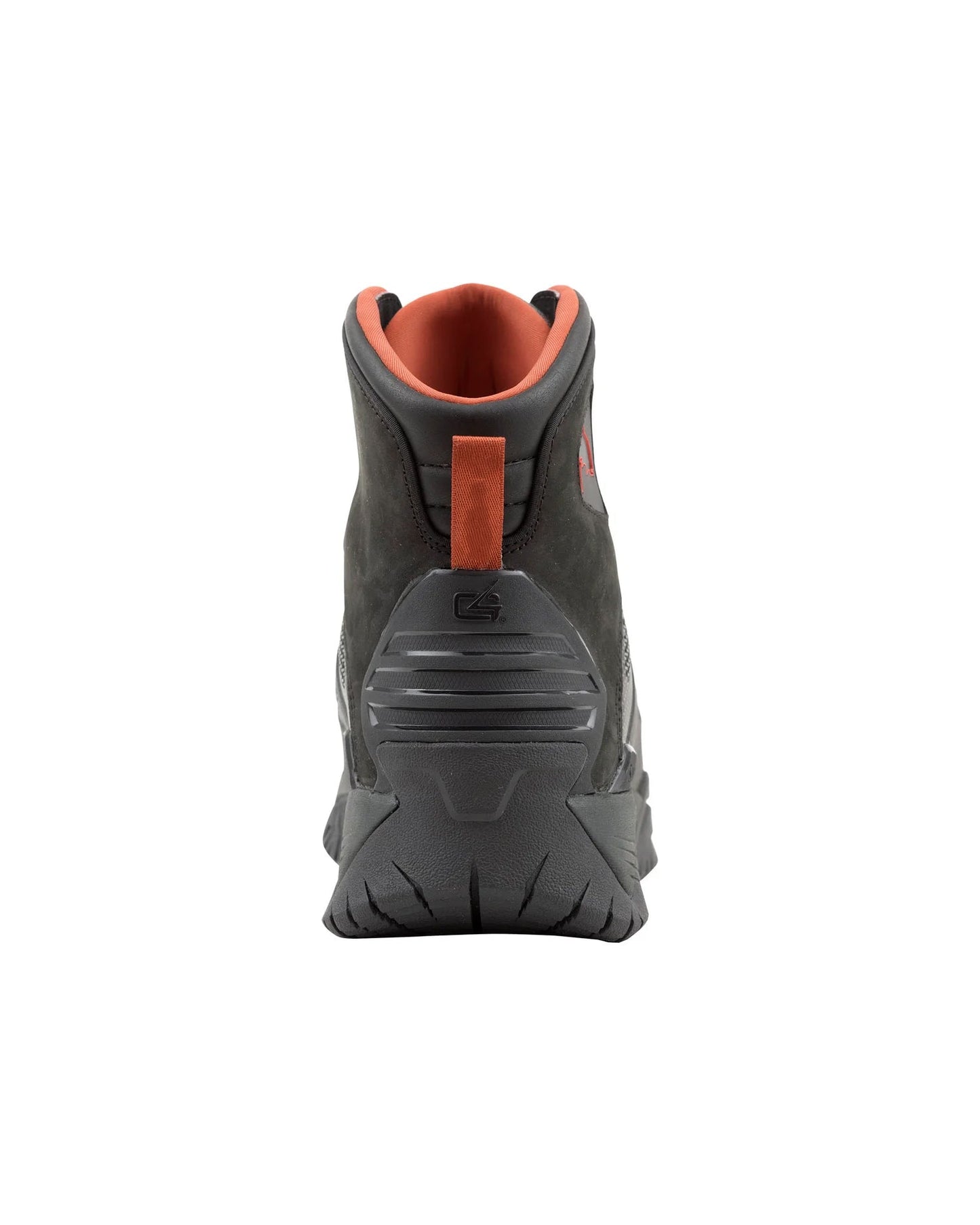 M's G4 PRO® Wading Boot - Vibram