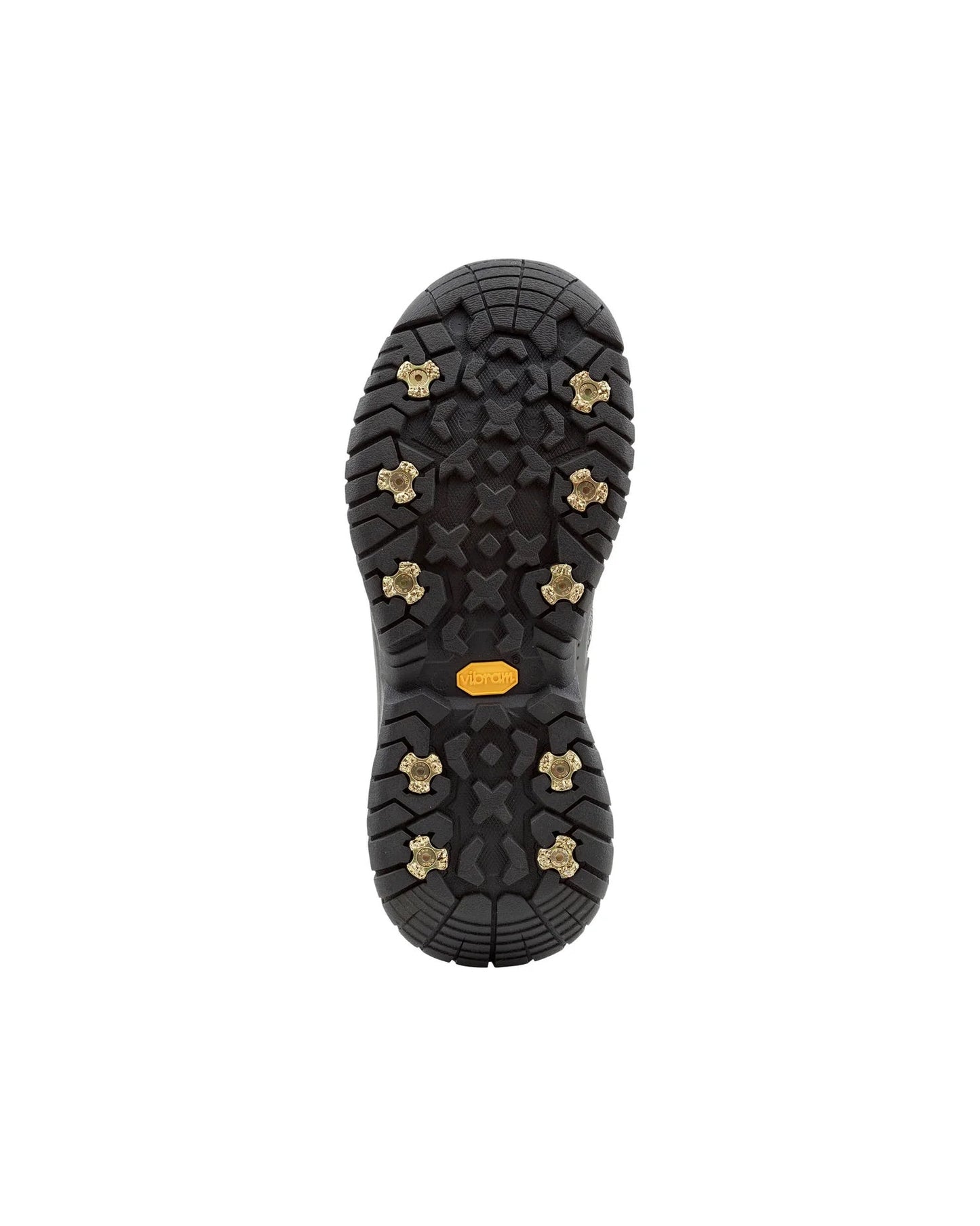 M's G4 PRO® Wading Boot - Vibram