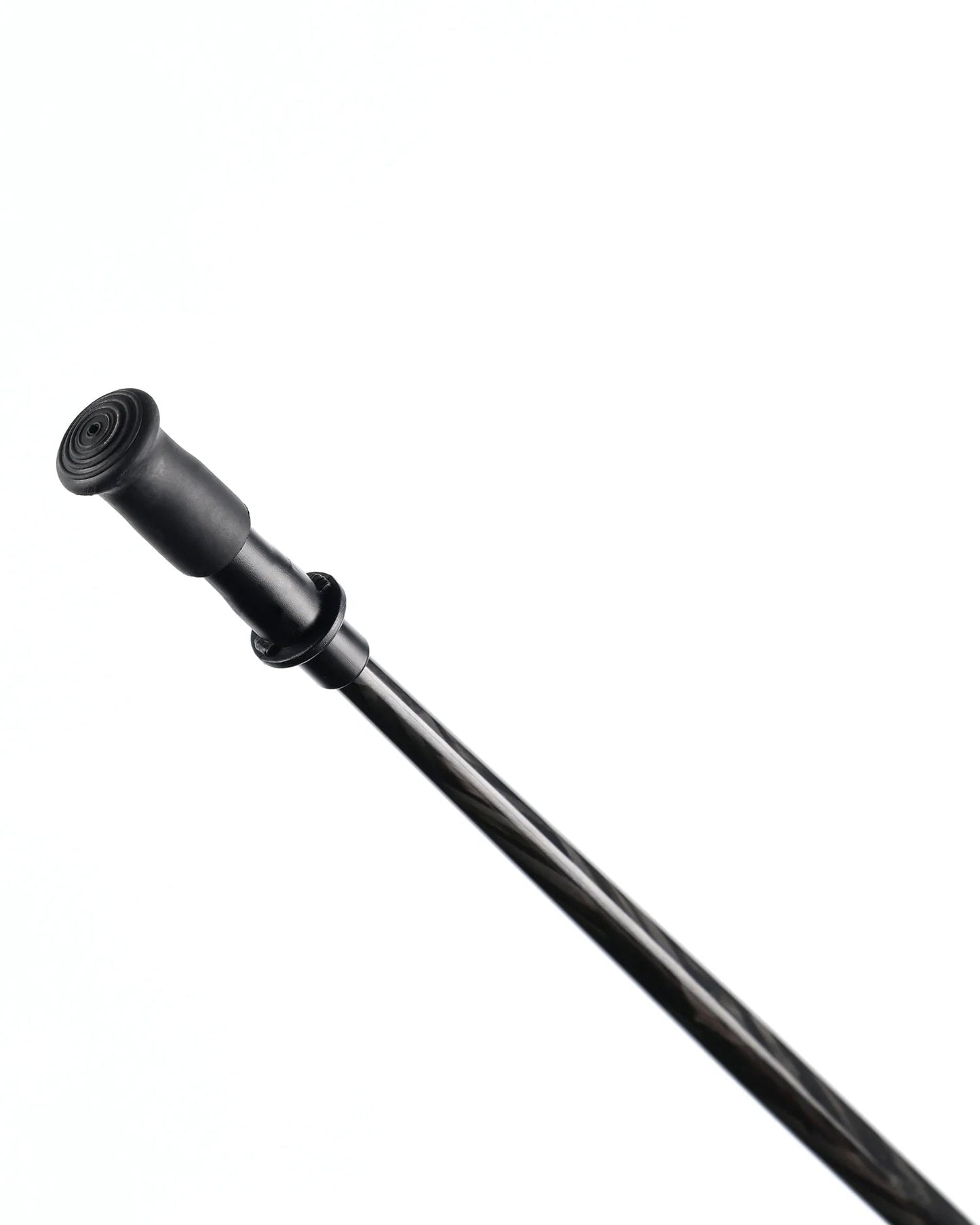Pro Wading Staff
