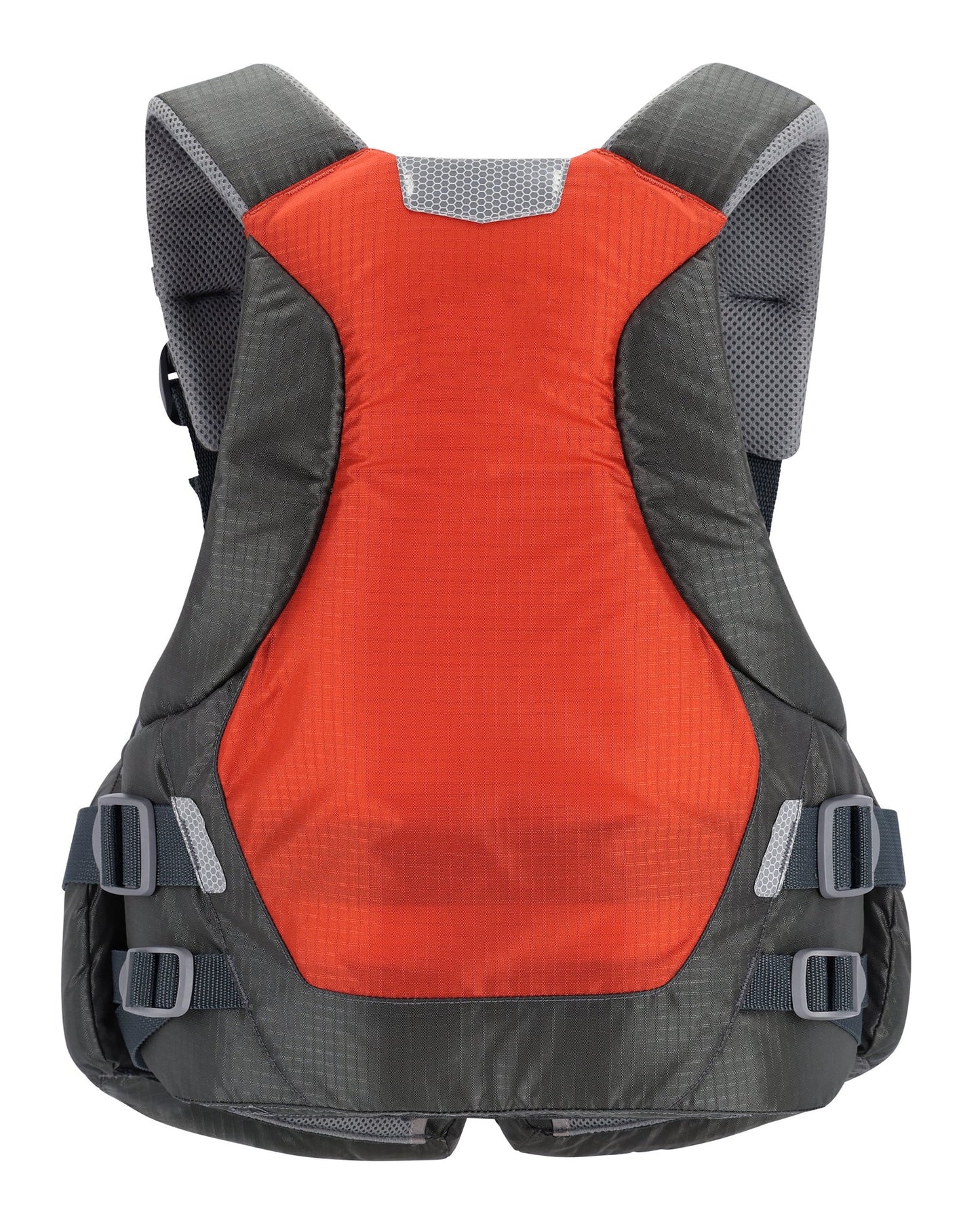 Selway Life Vest