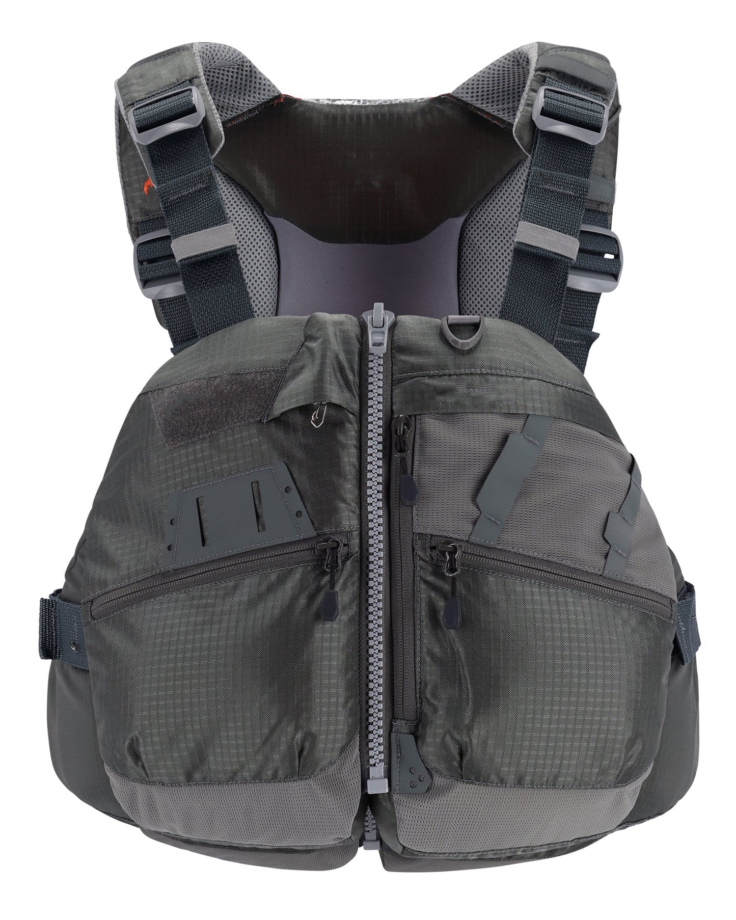 Selway Life Vest