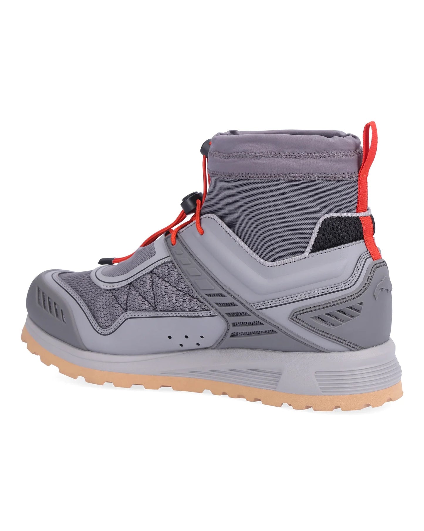 M's Flyweight® Access Wet Wading Shoe