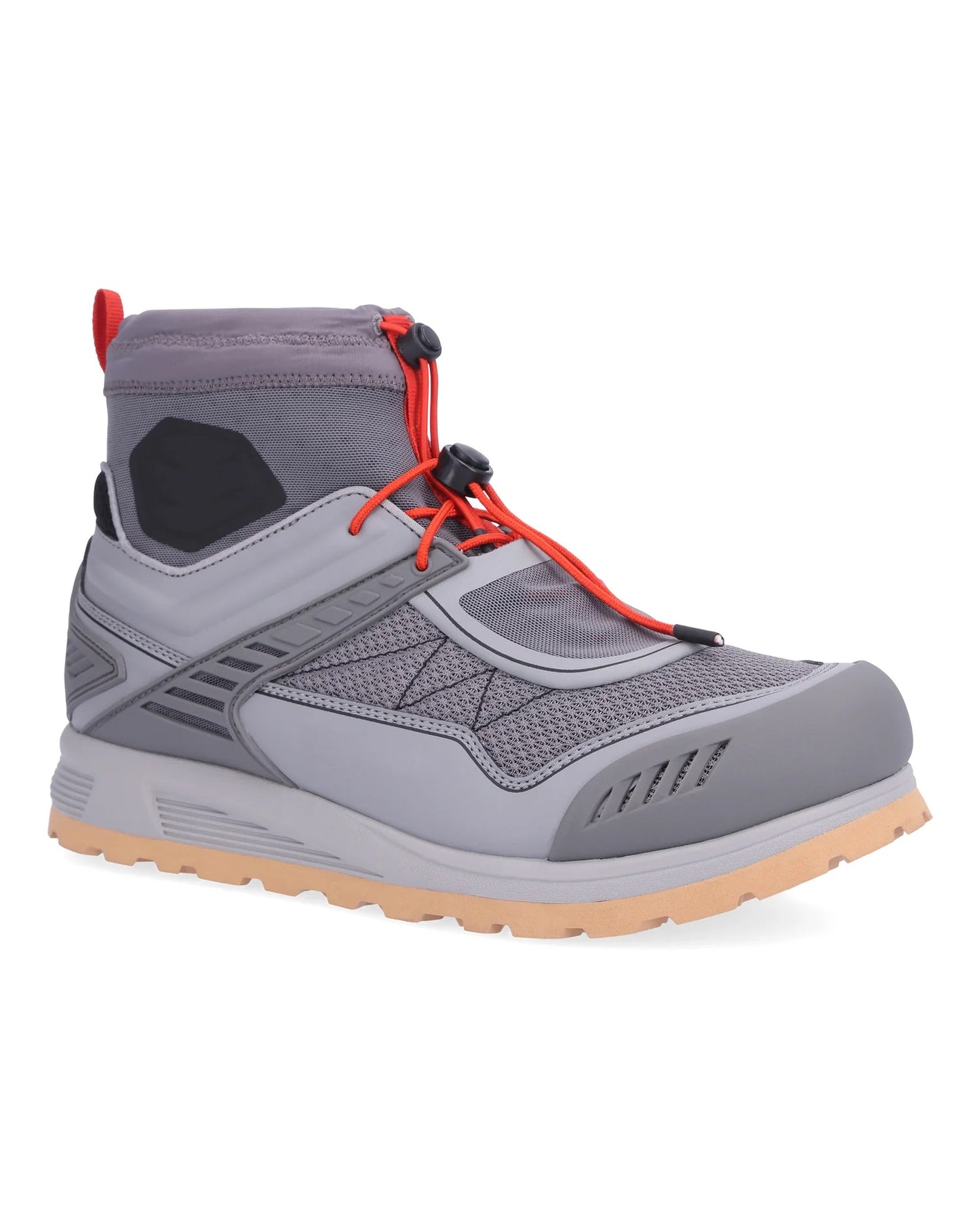 M's Flyweight® Access Wet Wading Shoe